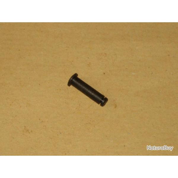 SM 76 Axe d'ouverture long : 12 mm ref @