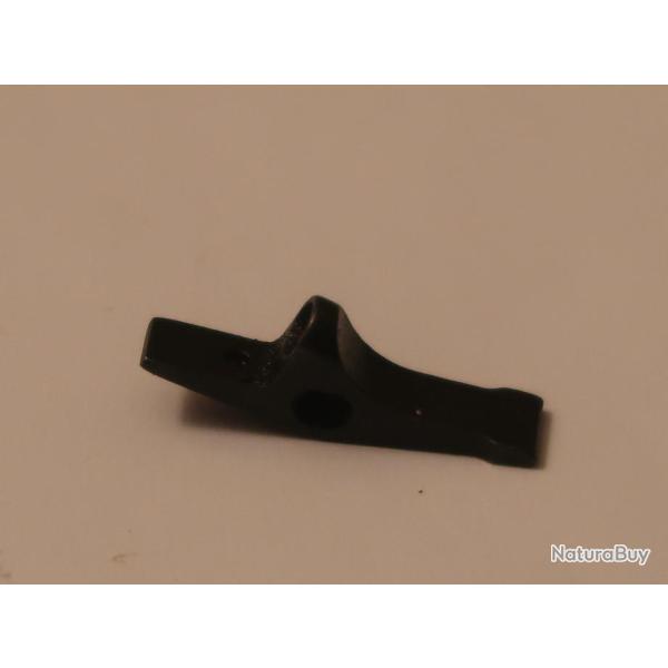 G�chette USM1 REF @