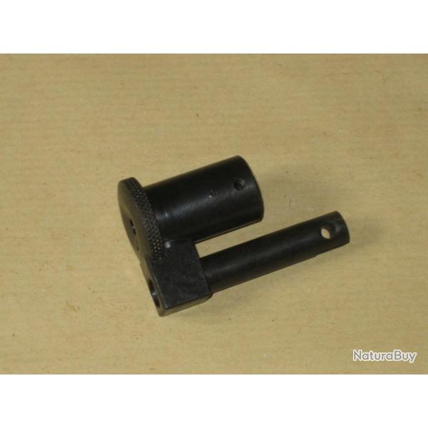 SM 76 Bouchon arri�re de culasse REF @