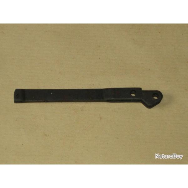 SM 76 Tringle de fermeture/ouverture REF @