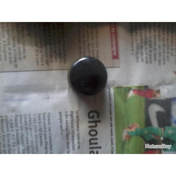 bouchon 1200 winchester