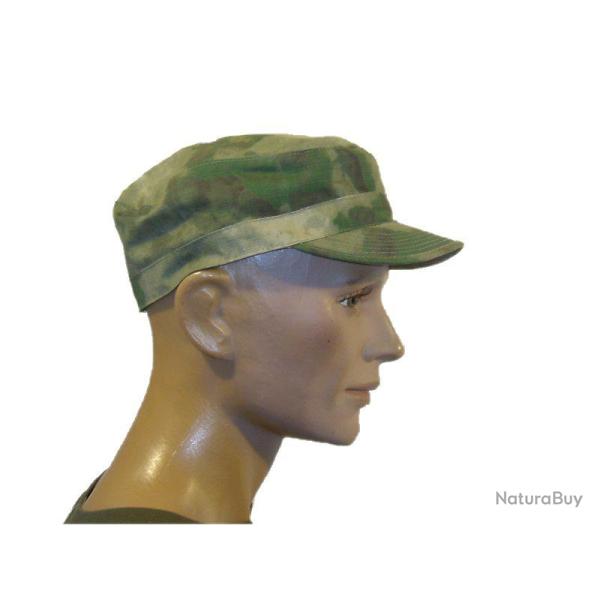 Casquette US ACU Taille L