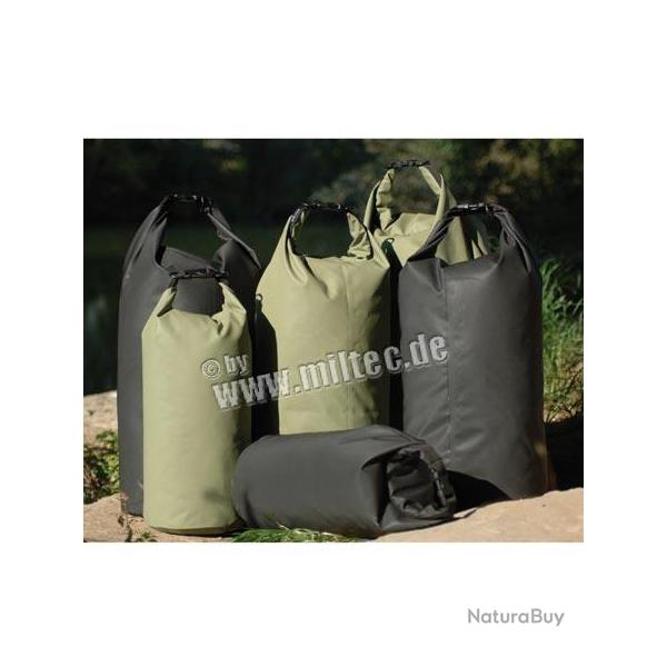 Sac de Transport Etanche