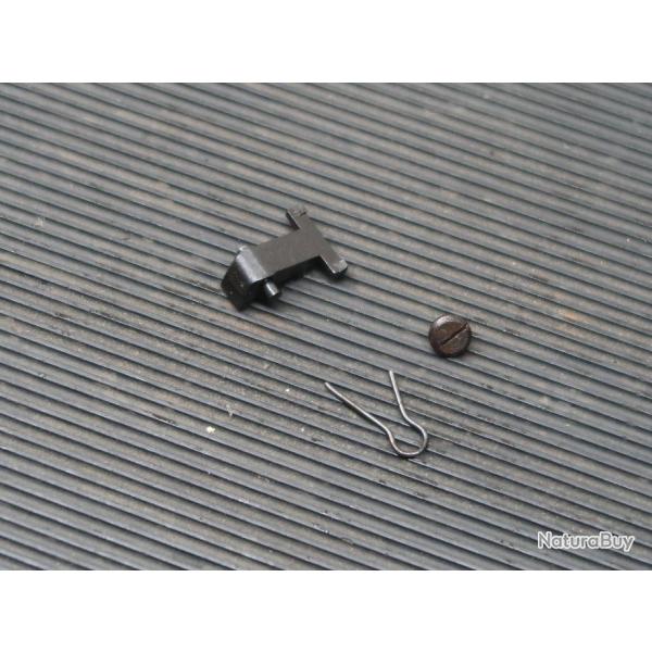 G�chette pour pistolet Beretta 70 REF @
