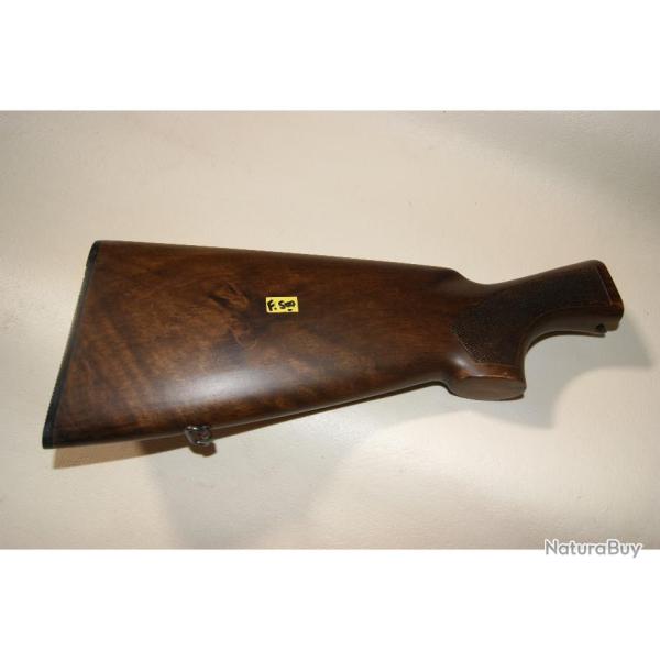 crosse FRANCHI 500 - VENDU PAR JEPERCUTE (SI1)