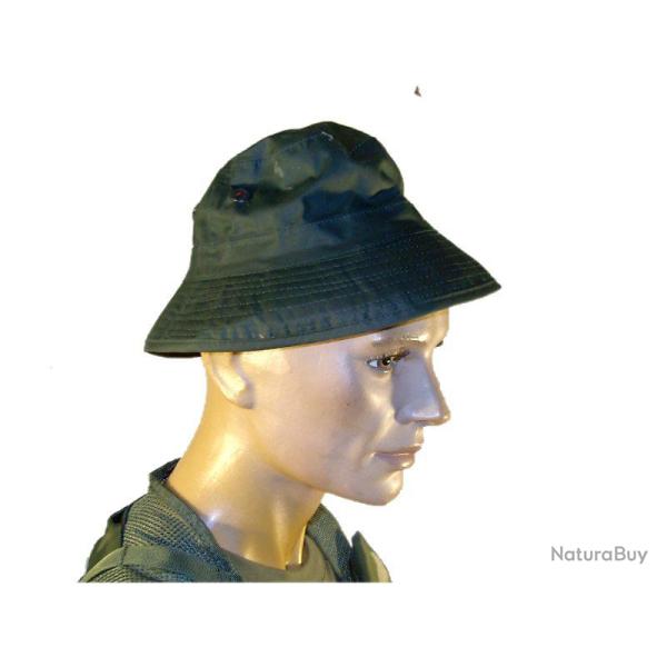 Bob Impartane taille 57/58