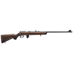 Carabine Norinco JW15 calibre 22 LR Version Bois