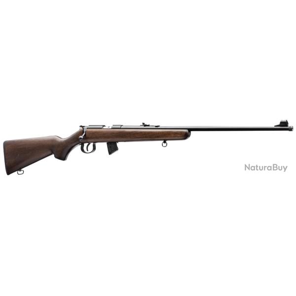 Carabine Norinco JW15 calibre 22 LR Version Bois