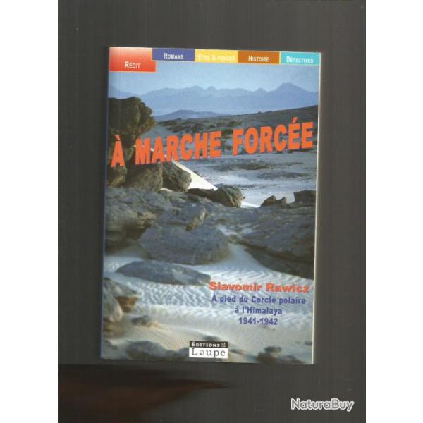 � marche forc�e.   edts la loupe sp�cial mal voyant en gros caract�res