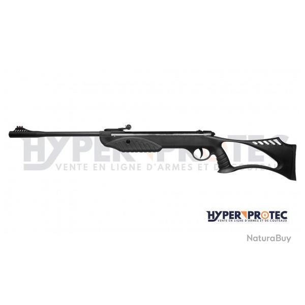 Carabine � Plomb Ruger Explorer