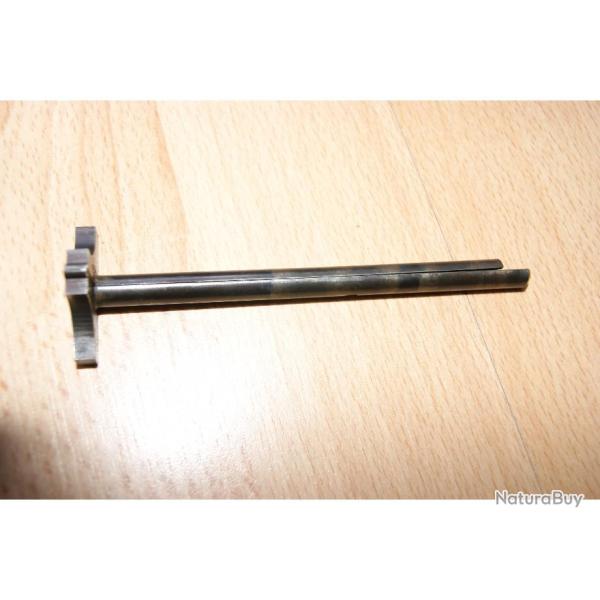 lot d'une paire �jecteurs C 12 fusil chasse IDEAL MANUFRANCE r�f: 100012/100011