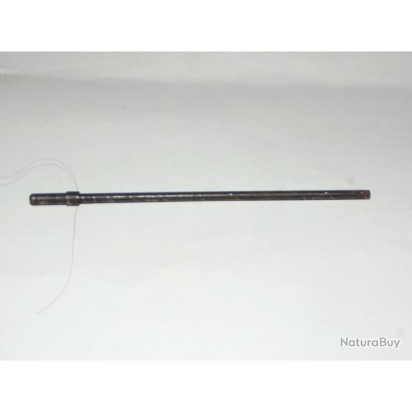 Tige de verrouillage le barillet de revolver, pistolet TAURUS