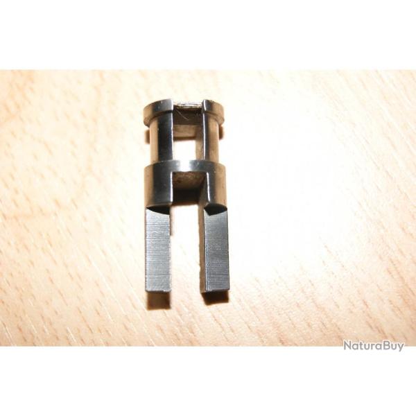 verrou (1) vertical acsentionnel fusil IDEAL MANUFRANCE piece d�tach�e arme