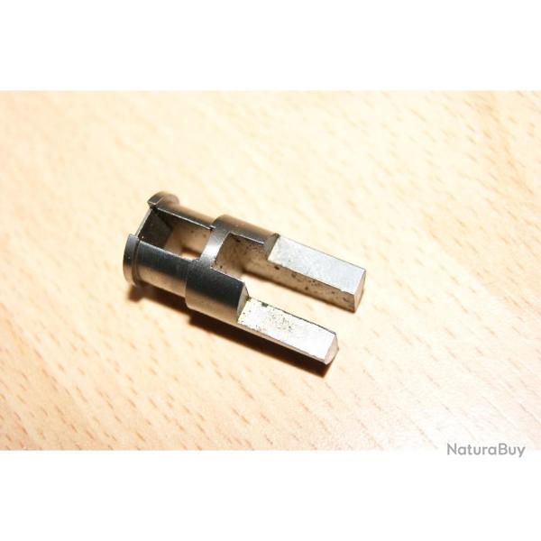 verrou (3) vertical acsentionnel fusil IDEAL MANUFRANCE piece detachee arme