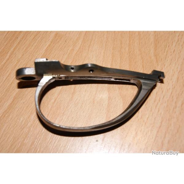 pontet sous garde NEUF fusil collection IDEAL MANUFRANCE piece detachee arme