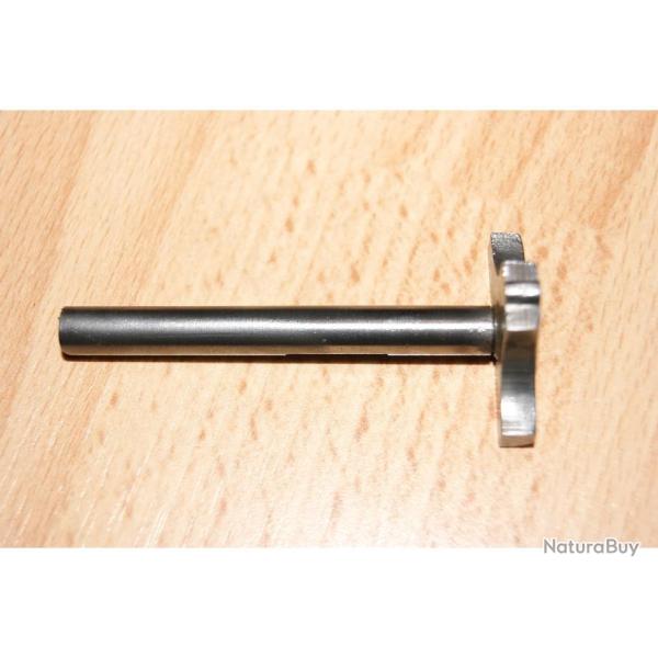 extracteur canon cal 12 fusil collection IDEAL MANUFRANCE pi�ces d�tach�es armes