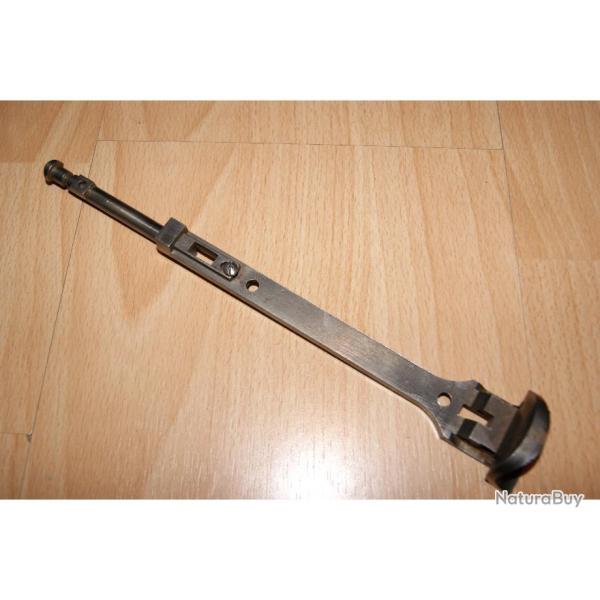 (3) devant fer NEUF longuesse fusil IDEAL MANUFRANCE pi�ces d�tach�es armes