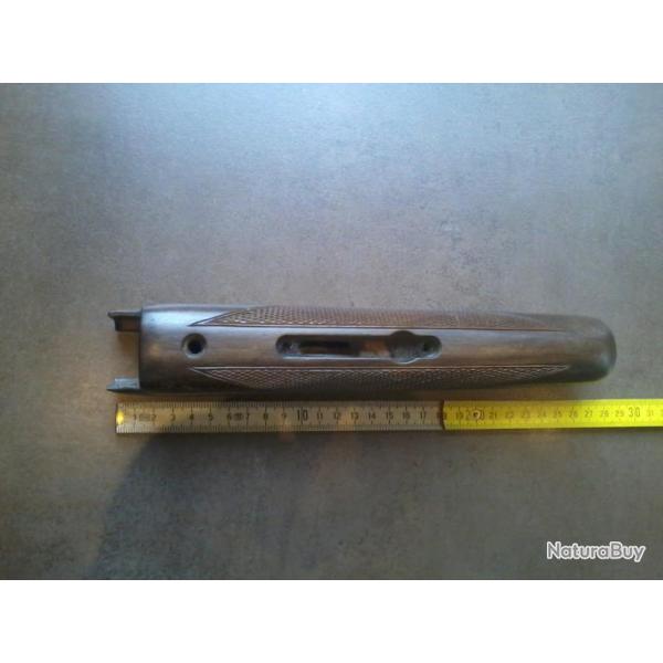 LONGUESSE MIROKU CAL 20