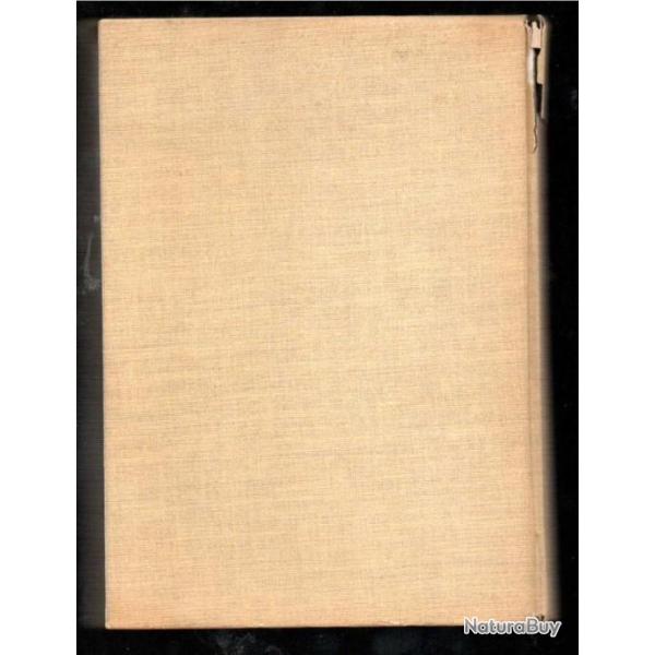 la gastronomie � travers le monde de raymond oliver