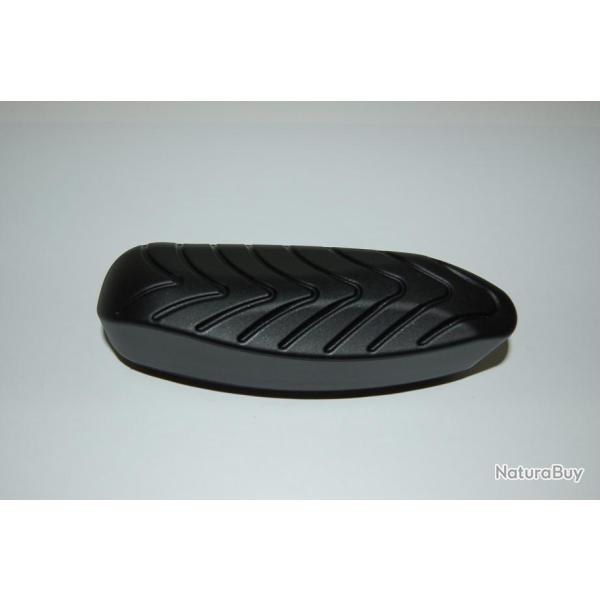 TALON TECHNO GEL GAUCHER 372MM   (032.47004423)