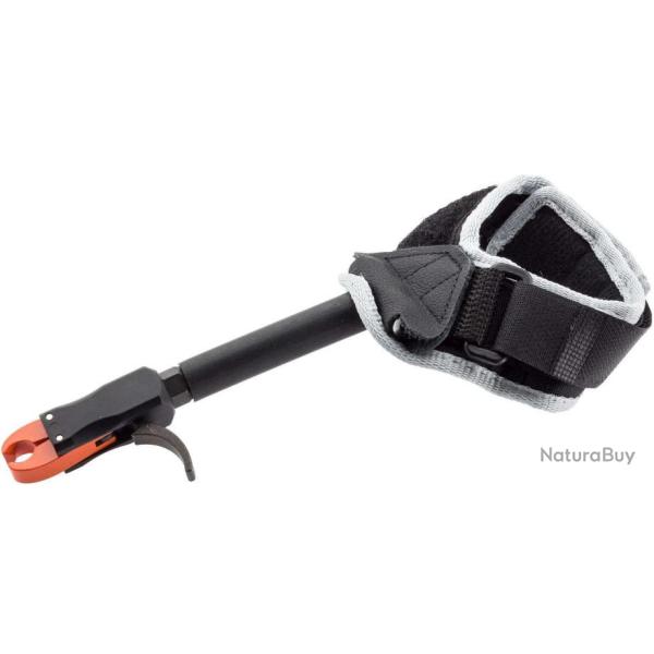 Dcocheur Shoot Again pour arc compound