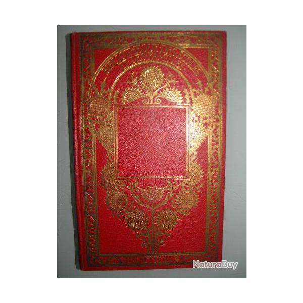 L'tendard vert du maroc  l'egypte. de gaston du boscq de beaumont .