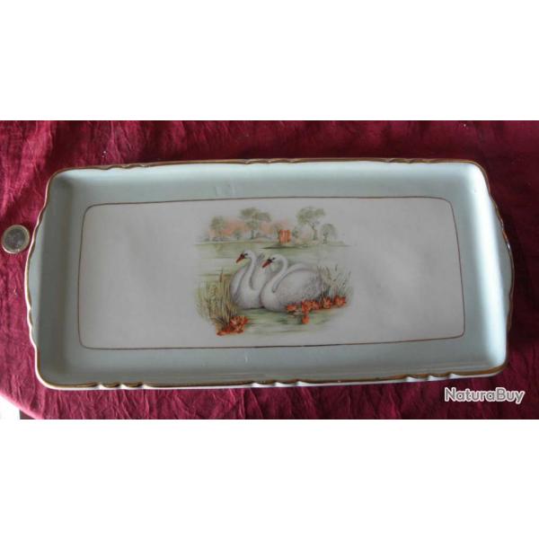 plateau de g�teau moulin des loups