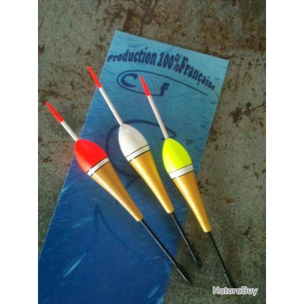 Flotteur de P�che 208