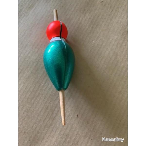 Flotteur de P�che 390 FE