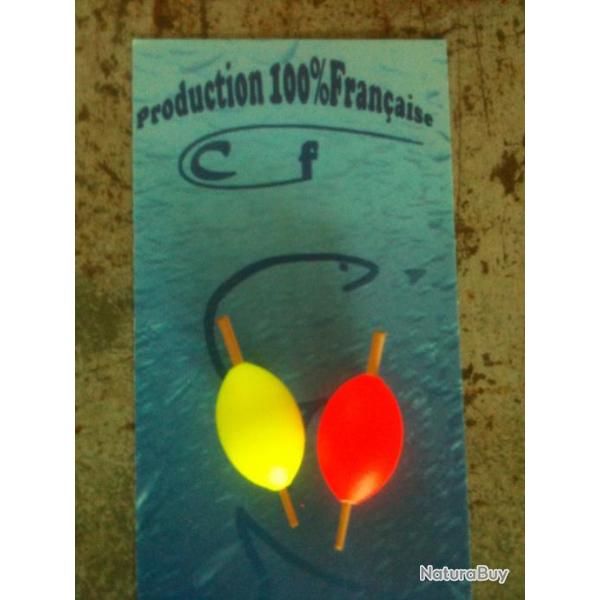 Flotteur de P�che 219