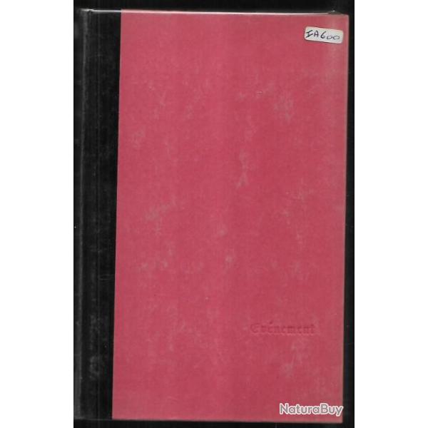 mes jeunes ann�es par sir winston churchill , guerre des boers 4e hussards