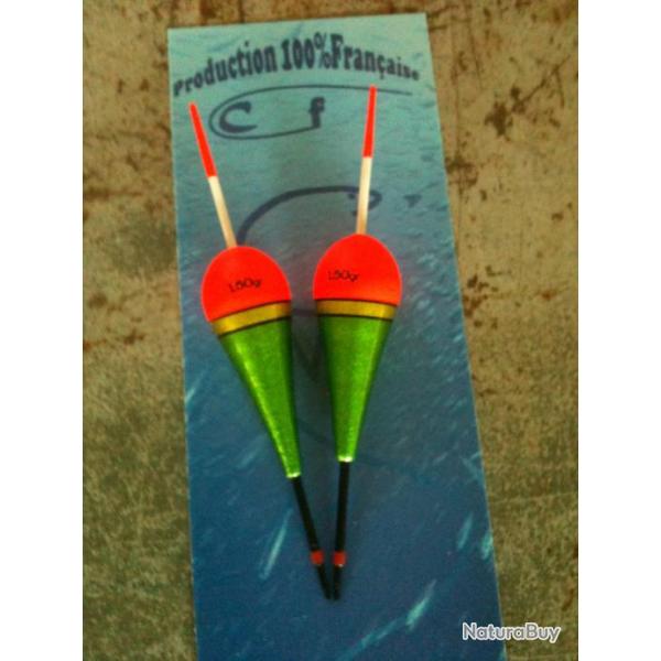 Flotteur de Pche 359