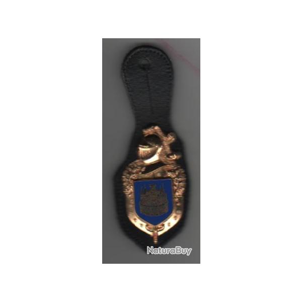 6e l�gion bis  gendarmerie mobile verdun . pucelle de collection compl�te