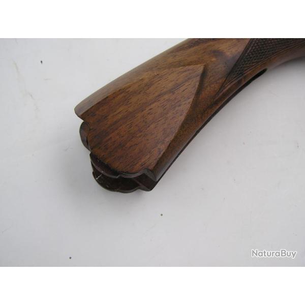 CROSSE SAUER BERETTA A JOUE