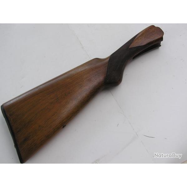 CROSSE SAUER BERETTA  CAL 12