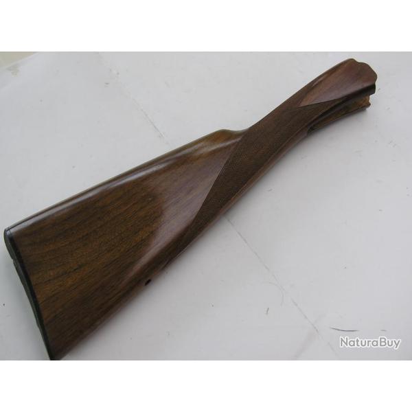 CROSSE ANGLAISE  BERETTA  CAL 12
