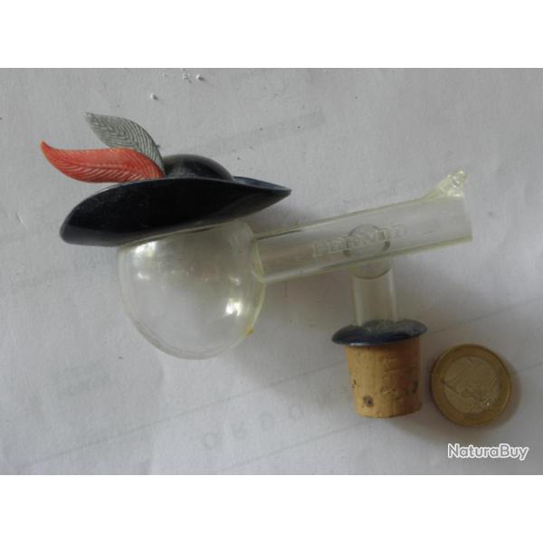 VINTAGE DOSEUR  PERNOD