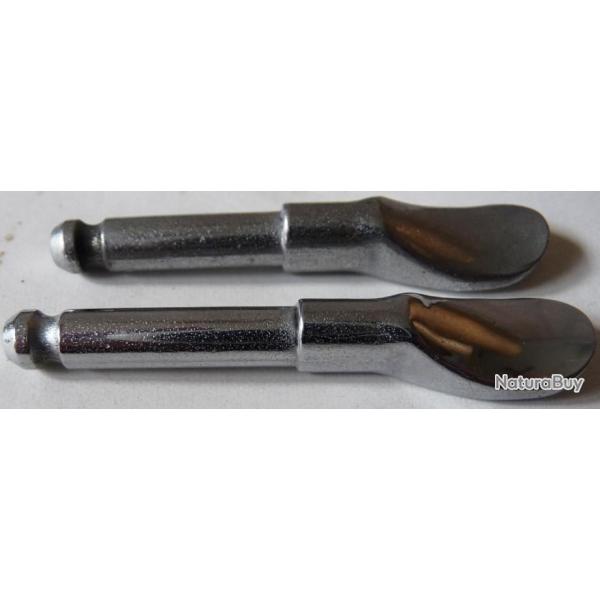 Levier d'armement mod�le 1