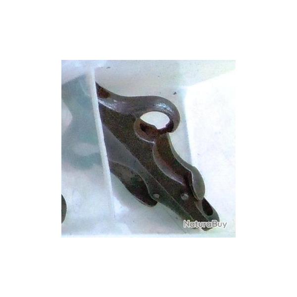 ancienne Grenadi�re grand luxe