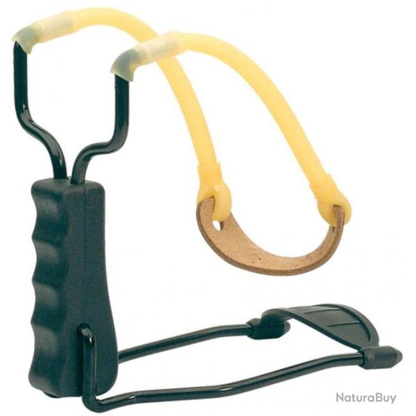 Lance pierres Target mtal