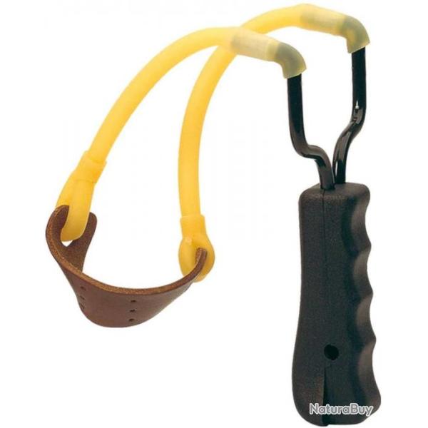 Lance pierres mtal David