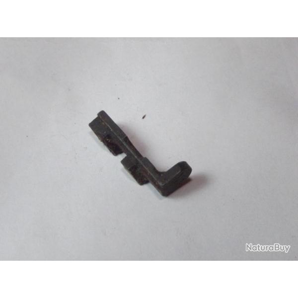 Verrou de chargeur de USM, USM 1