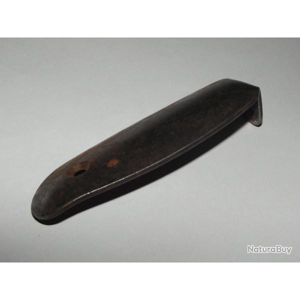 Plaque de couche de MAS36, MAS 36