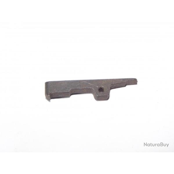 Extracteur de PA 35a, PA35A, 35 A