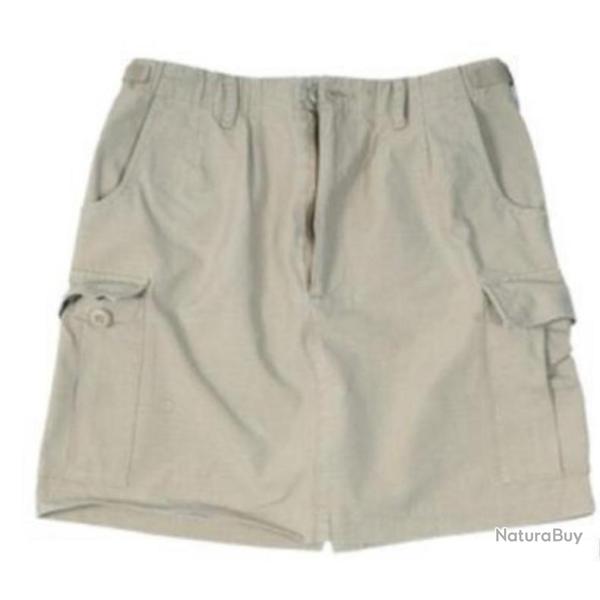 Articles v�tements camo CE  femme plusieurs tailles disponible