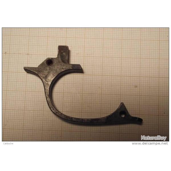 Pontet pour Pistolet Walther PP/PPK