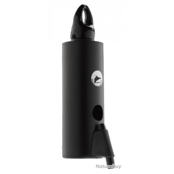 Appeau pigeon ramier