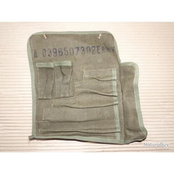 HOUSSE / TROUSSE, POUR ACCS AA52