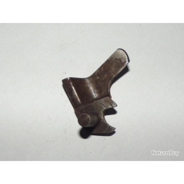 D'everouillage d'auget de LEBEL 1886/93, 1886M93