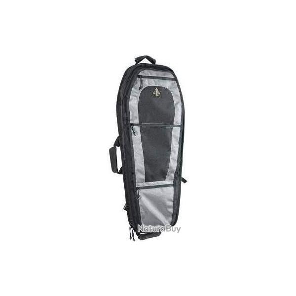 Housse tactique UTG pour arme 34'' 